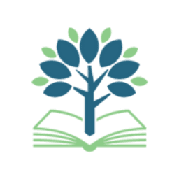 The Kentucky Association For Environmental Education Corp.