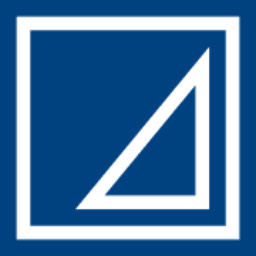 Kunz GMBH