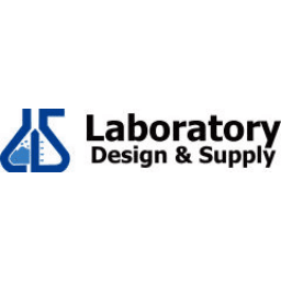 424 Laboratories, LLC