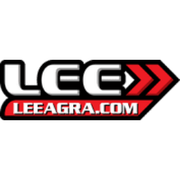 Leeagra, Inc.