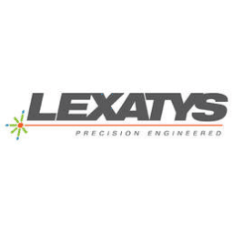 Lexatys LLC