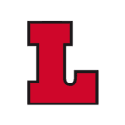 Link Manufacturing Ltd.