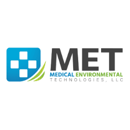 Medical Environmental Technologies, LLC