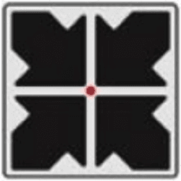 Moniteq, Inc.