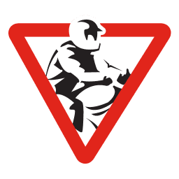 Motorcycle Safety Foundation, Inc.