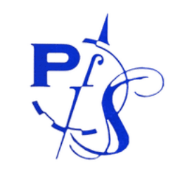 Partnership For Sounds Inc.