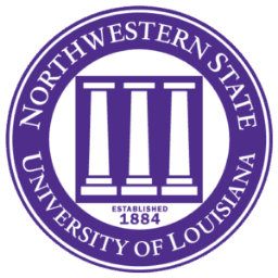 Northwestern State University Of Louisiana
