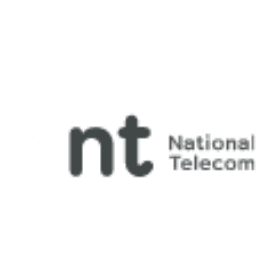 National Telecom Public Company Limited