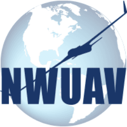Northwest Uld, Inc.