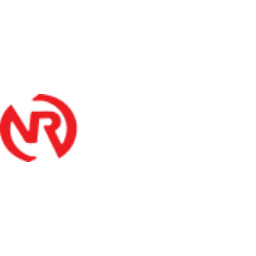 Nxrev Inc.