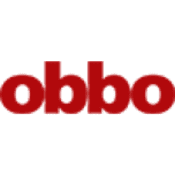 Obbo GMBH