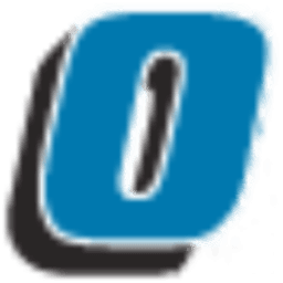 Oem Fabricators, Inc.
