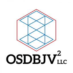 Os-db-jv-3 LLC