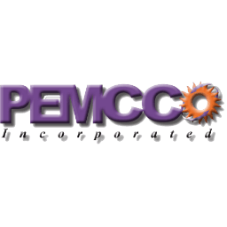Pemcco, Inc.