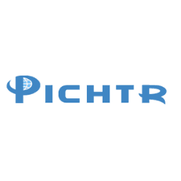 Pacific International Center For High Technology Research