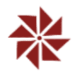 Piedmont Metals Of Nc Inc.