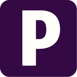 Prosci, Inc.