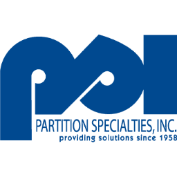 Psi3g, Inc.