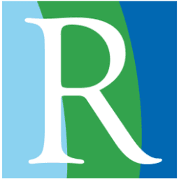 Raybow USA Inc.