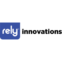 Rely Innovations Inc.