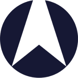 Remsoft Inc.