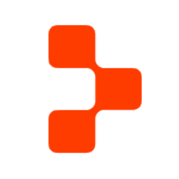 Replit, Inc.