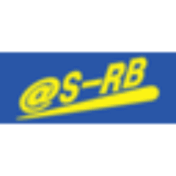 Shin-ei Real Estate Business Co. Ltd.