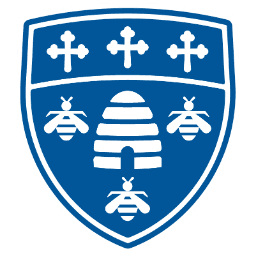 St. Ambrose University