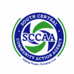 South Central Community Action Agency Inc.