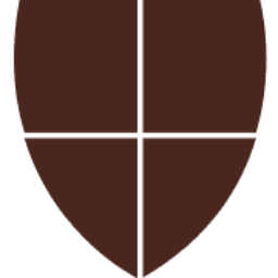 St. Lawrence University