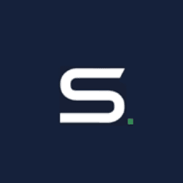 Striv Ai, Inc.
