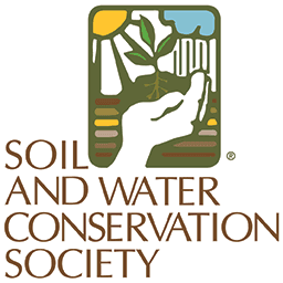 Soil And Water Conservation Society, Incorporated