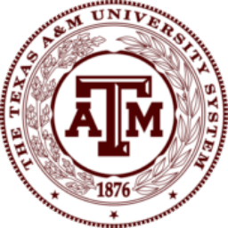 Texas A & M University System