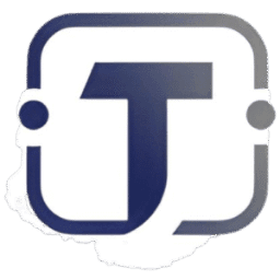 Toca LLC