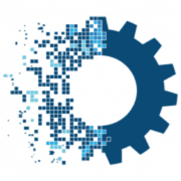 Truiem Inc.