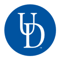 Blue Hen Hotel LLC
