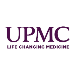 Upmc