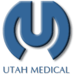 Utah Medical Products, Inc.