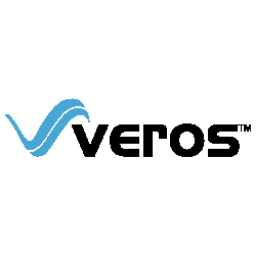 Veros Real Estate Solutions, LLC