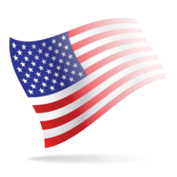 Veterans Ez Info Inc.
