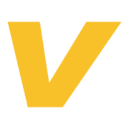 Vierk National Supply LLC