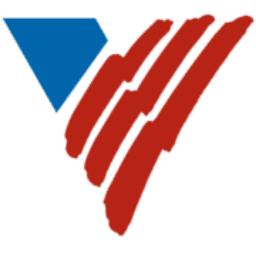 Volunteers Of America Northern Rockies