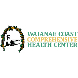 Waianae District Comprehensive Health And Hospital Board, Incorporated