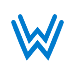 Wohler Technologies, Inc.