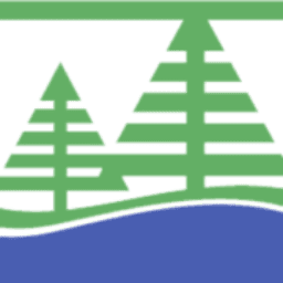 Wood-pawcatuck Watershed Association