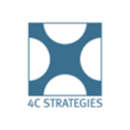 4C North America, Inc.