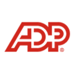 Automatic Data Processing, Inc.
