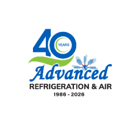 Advanced Refrigeration & Air, Inc.