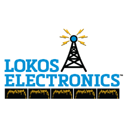 Anderson Electronics LLC