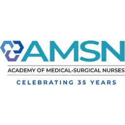 Academy Of Medical Surgical Nurses